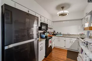 619 King Street 509, Columbia, SC 29205 - Photo 12