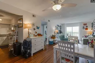 619 King Street 509, Columbia, SC 29205 - Photo 1