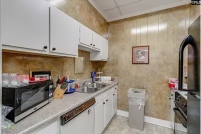 619 King Street 509, Columbia, SC 29205 - Photo 28