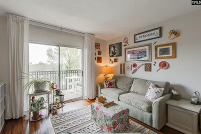 619 King Street 509, Columbia, SC 29205 - Photo 6