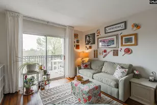 619 King Street 509, Columbia, SC 29205 - Photo 6