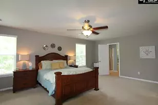 211 Hammock Dr, Lexington, SC 29072 - Photo 12