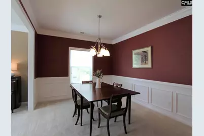 211 Hammock Drive, Lexington, SC 29072 - Photo 2