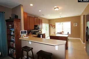 211 Hammock Dr, Lexington, SC 29072 - Photo 6