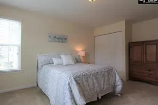 211 Hammock Dr, Lexington, SC 29072 - Photo 10