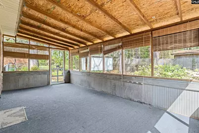 334 Pitney Road, Columbia, SC 29212 - Photo 24