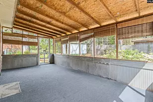 334 Pitney Rd, Columbia, SC 29212 - Photo 24