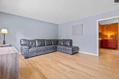 334 Pitney Road, Columbia, SC 29212 - Photo 4