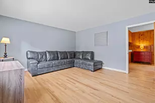 334 Pitney Rd, Columbia, SC 29212 - Photo 4