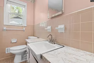 334 Pitney Rd, Columbia, SC 29212 - Photo 16