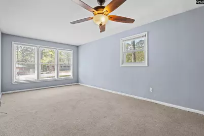 334 Pitney Road, Columbia, SC 29212 - Photo 20