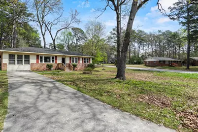 334 Pitney Road, Columbia, SC 29212 - Photo 2
