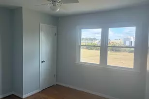 228 Pecan Dr, Cheraw, SC 29520 - Photo 10