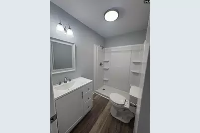 228 Pecan Drive, Cheraw, SC 29520 - Photo 8