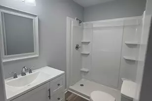 228 Pecan Dr, Cheraw, SC 29520 - Photo 8