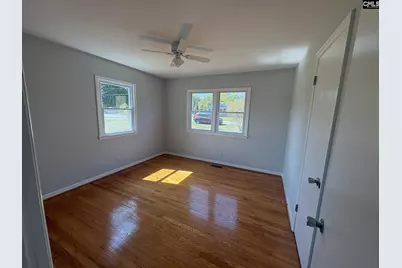 228 Pecan Drive, Cheraw, SC 29520 - Photo 6