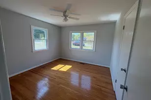 228 Pecan Dr, Cheraw, SC 29520 - Photo 6