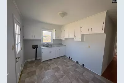 228 Pecan Drive, Cheraw, SC 29520 - Photo 4