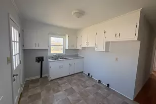 228 Pecan Dr, Cheraw, SC 29520 - Photo 4