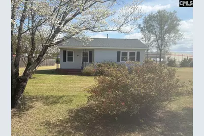 228 Pecan Drive, Cheraw, SC 29520 - Photo 2