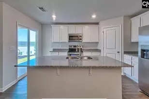 2213 Citation St, Sumter, SC 29153 - Photo 4