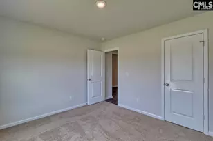 2213 Citation St, Sumter, SC 29153 - Photo 10