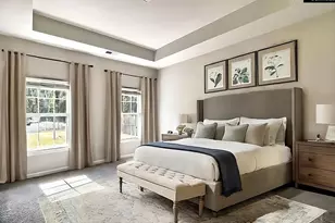 2213 Citation St, Sumter, SC 29153 - Photo 8