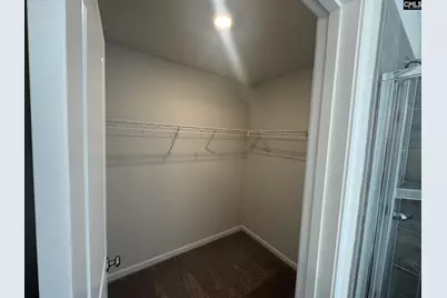 4006 Monetta Drive, Elgin, SC 29045 - Photo 12