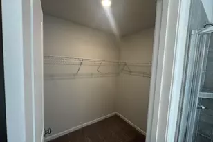 4006 Monetta Dr, Elgin, SC 29045 - Photo 12