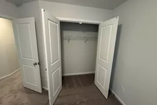 4006 Monetta Dr, Elgin, SC 29045 - Photo 18