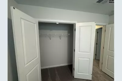 4006 Monetta Drive, Elgin, SC 29045 - Photo 16