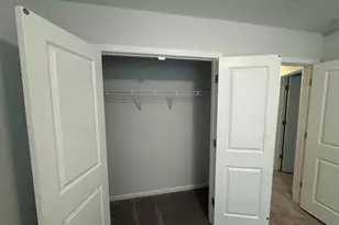 4006 Monetta Dr, Elgin, SC 29045 - Photo 16