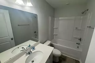 4006 Monetta Dr, Elgin, SC 29045 - Photo 14