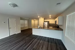 4006 Monetta Dr, Elgin, SC 29045 - Photo 4