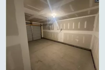 4006 Monetta Drive, Elgin, SC 29045 - Photo 6