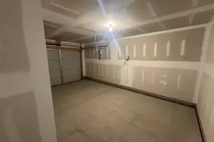 4006 Monetta Dr, Elgin, SC 29045 - Photo 6