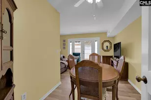 3700 Bush River Road F4, Columbia, SC 29210 - Photo 6