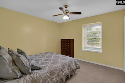 3700 Bush River Road F4, Columbia, SC 29210 - Photo 18