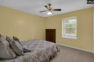 3700 Bush River Road F4, Columbia, SC 29210 - Photo 18