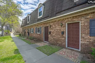 3700 Bush River Road F4, Columbia, SC 29210 - Photo 26