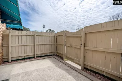 3700 Bush River Road F4, Columbia, SC 29210 - Photo 22