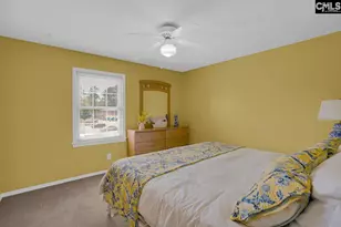 3700 Bush River Road F4, Columbia, SC 29210 - Photo 14