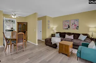 3700 Bush River Road F4, Columbia, SC 29210 - Photo 4