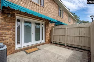 3700 Bush River Road F4, Columbia, SC 29210 - Photo 20