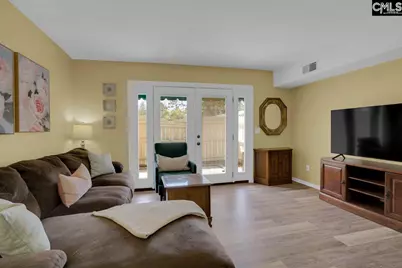 3700 Bush River Road F4, Columbia, SC 29210 - Photo 2