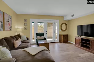 3700 Bush River Road F4, Columbia, SC 29210 - Photo 2