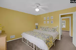 3700 Bush River Road F4, Columbia, SC 29210 - Photo 12