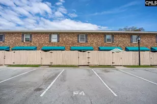 3700 Bush River Road F4, Columbia, SC 29210 - Photo 24