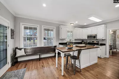 51 Sumner Street, Elgin, SC 29045 - Photo 16