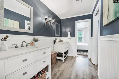 51 Sumner Street, Elgin, SC 29045 - Photo 30